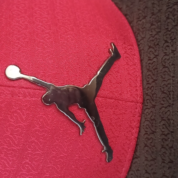 Jordan hat - Picture 12 of 12